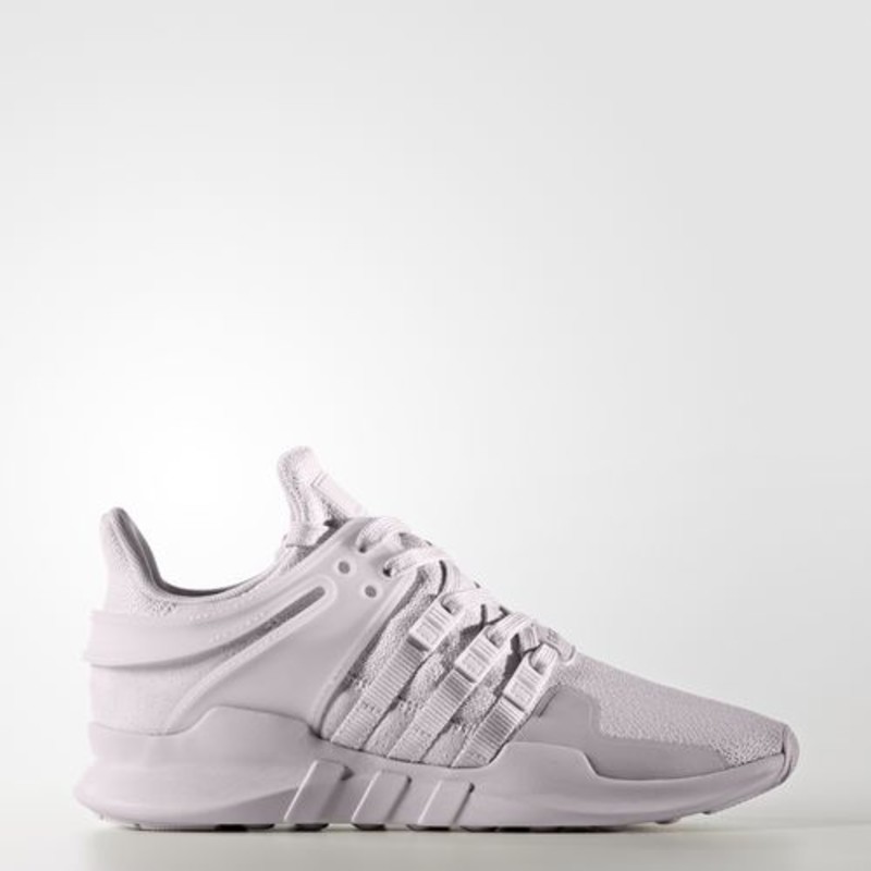 Adidas eqt outlet support mujer